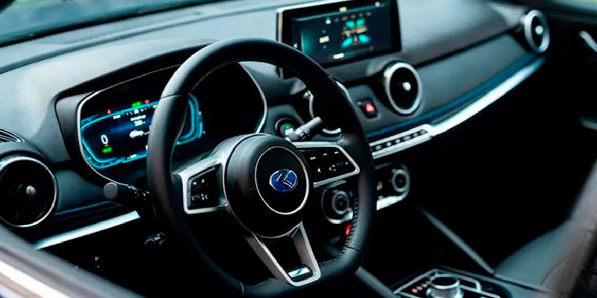 Seres-3_interior