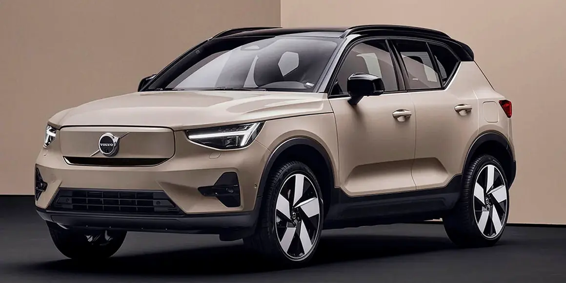 Volvo-EX40_
