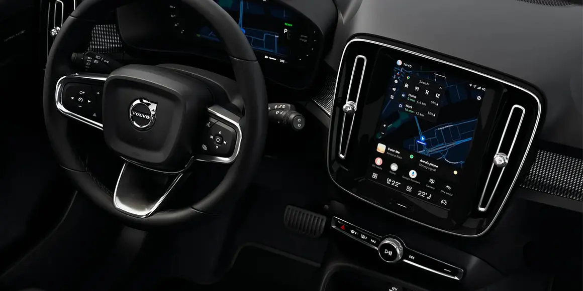 Volvo-EX40_interior