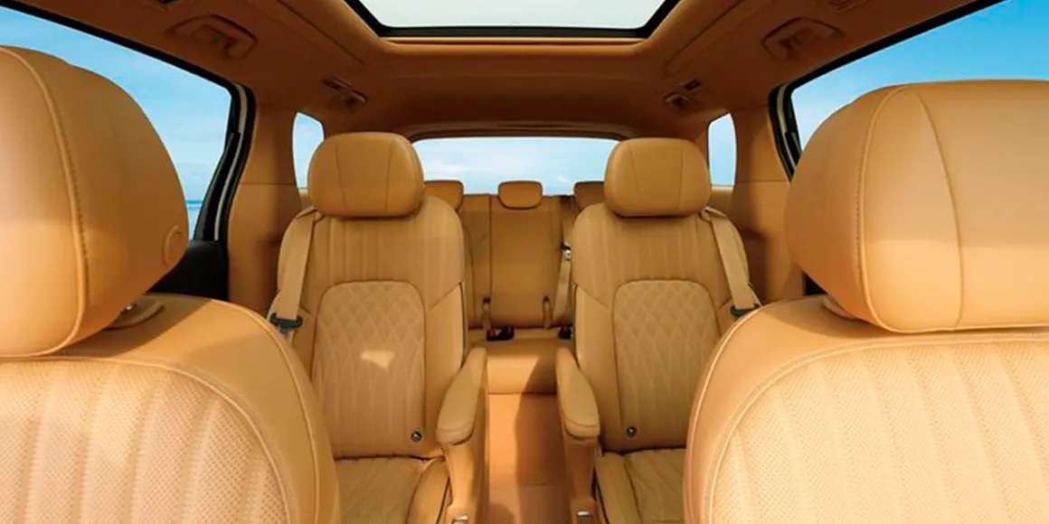 Voyah-Dreamer_interior-