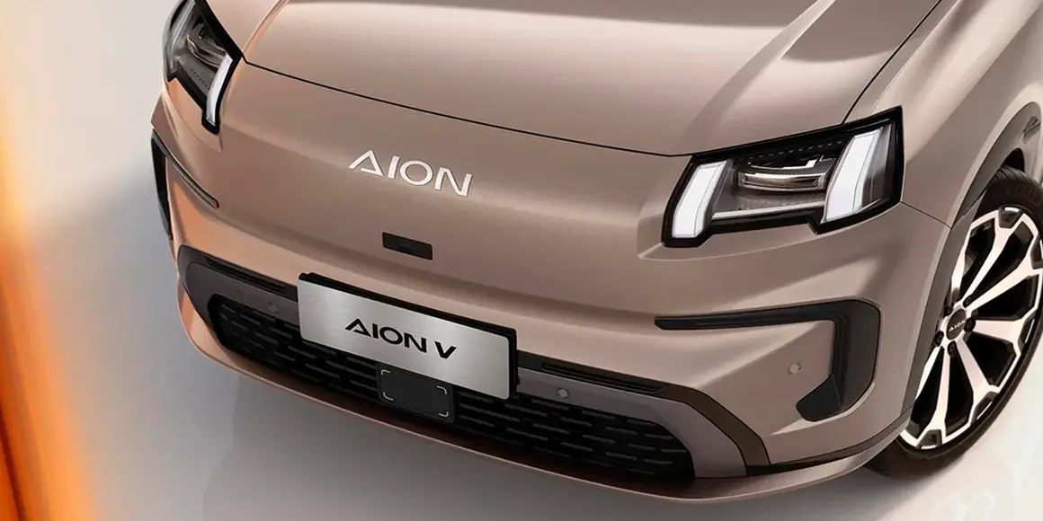 GAC-Aion-V_frontal-