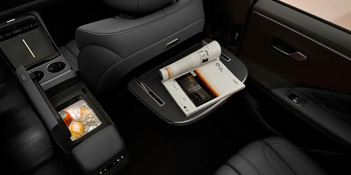 GAC-Aion-V_interior-mesa