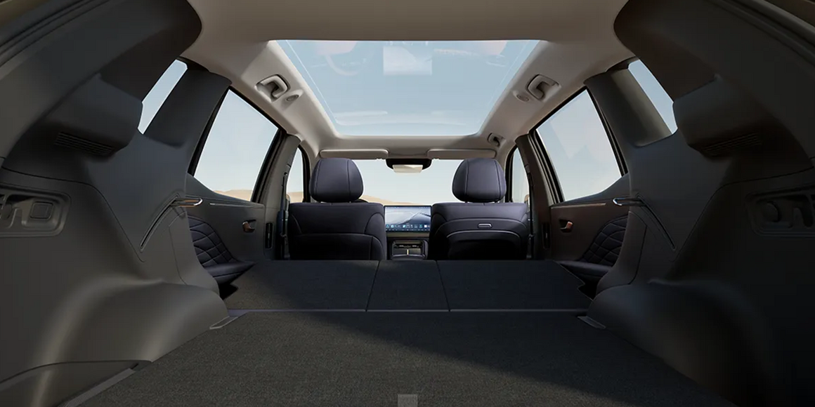 GAC-Aion-V_interior