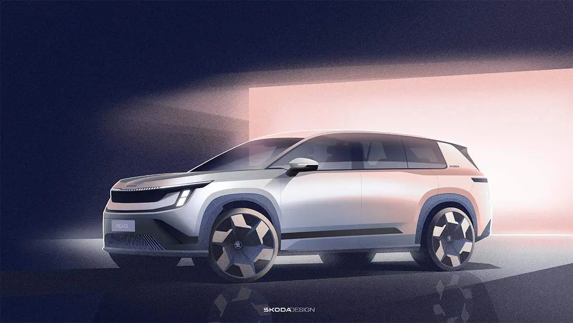 skoda-peaq-boceto-final