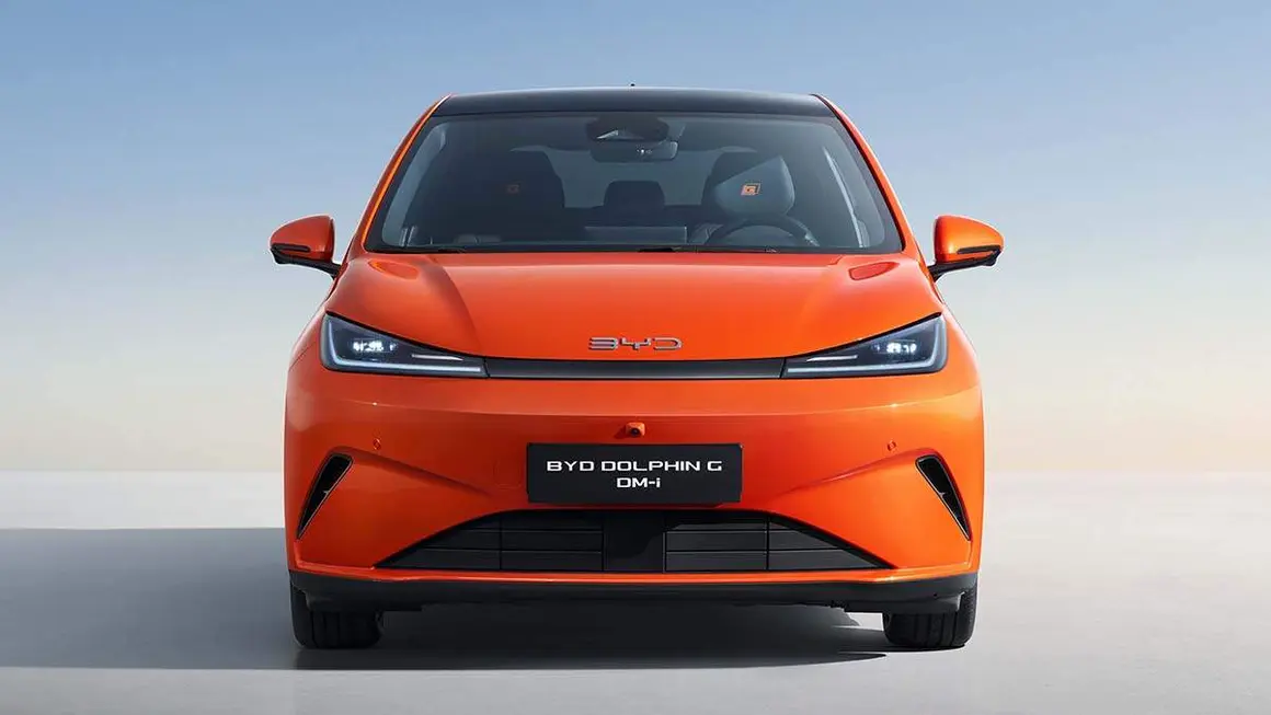 byd-dolphin-dm-i-frontal