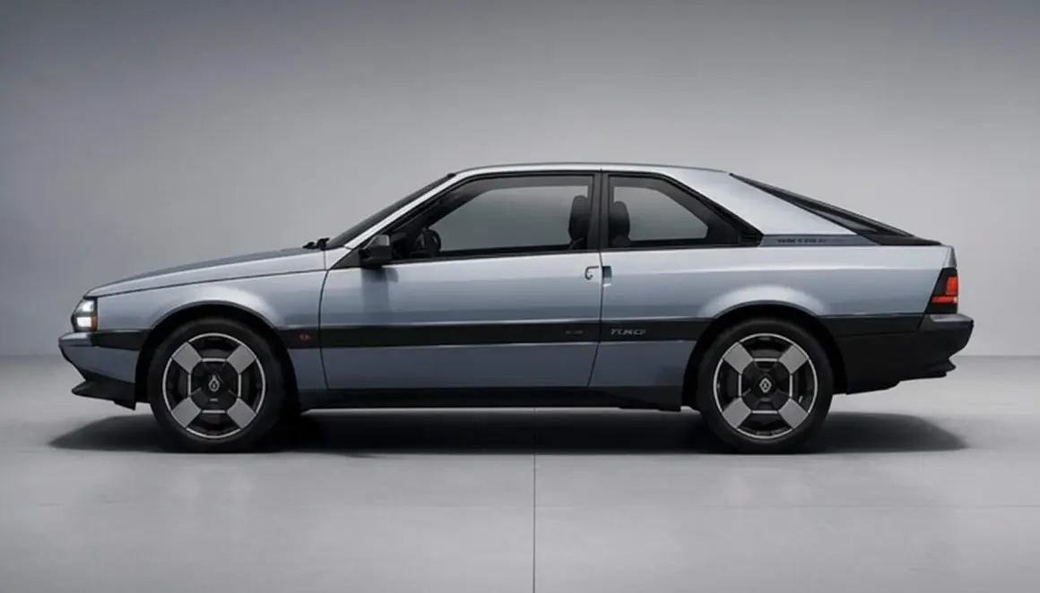 Renault_Fuego_compressed (1)