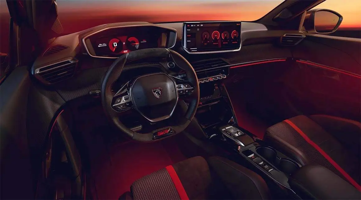 detalles-interior-peugeot-e-208-gti