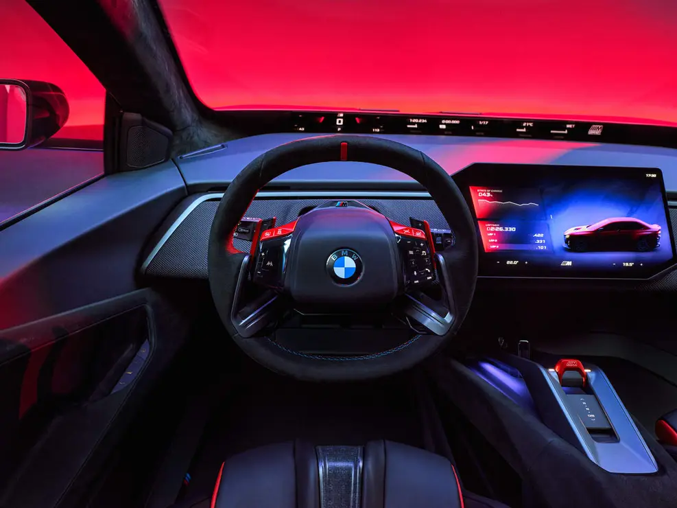 P90643911_highRes_bmw-m-concept-neue-k