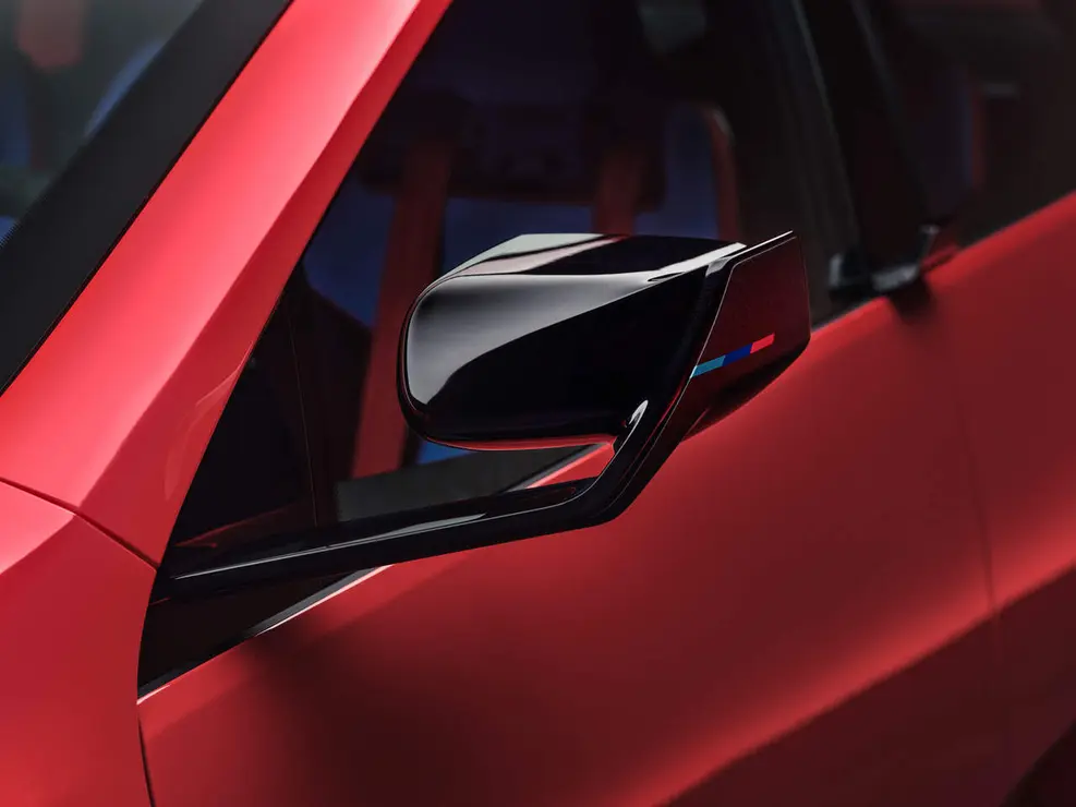 P90643858_highRes_bmw-m-concept-neue-k