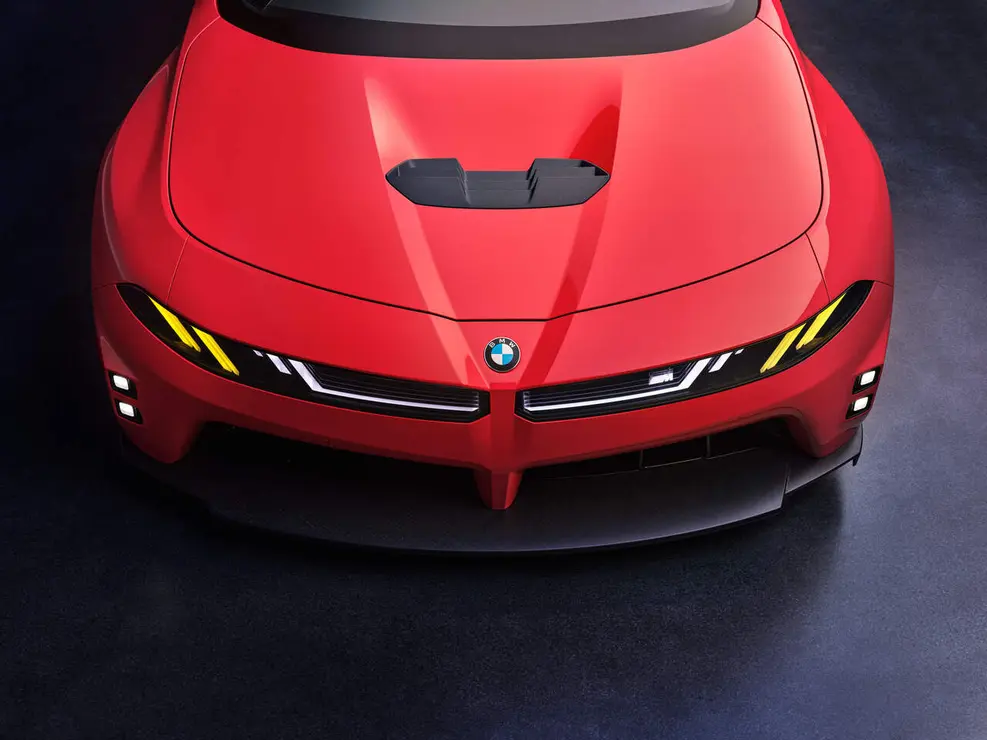 P90643870_highRes_bmw-m-concept-neue-k