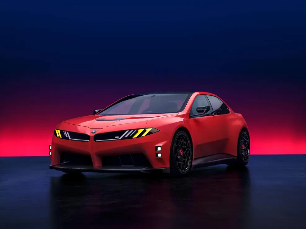 P90643901_highRes_bmw-m-concept-neue-k