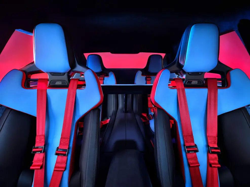 P90643890_highRes_bmw-m-concept-neue-k