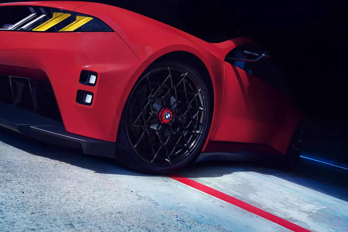 P90643937_highRes_bmw-m-concept-neue-k