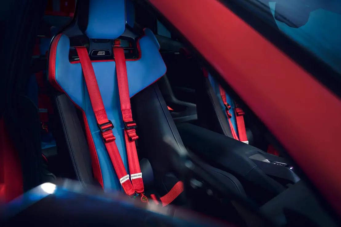 P90643948_highRes_bmw-m-concept-neue-k