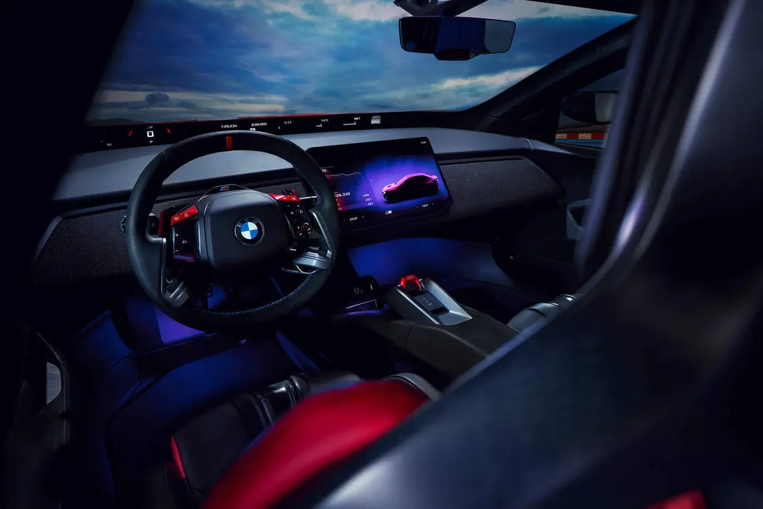 P90643944_highRes_bmw-m-concept-neue-k