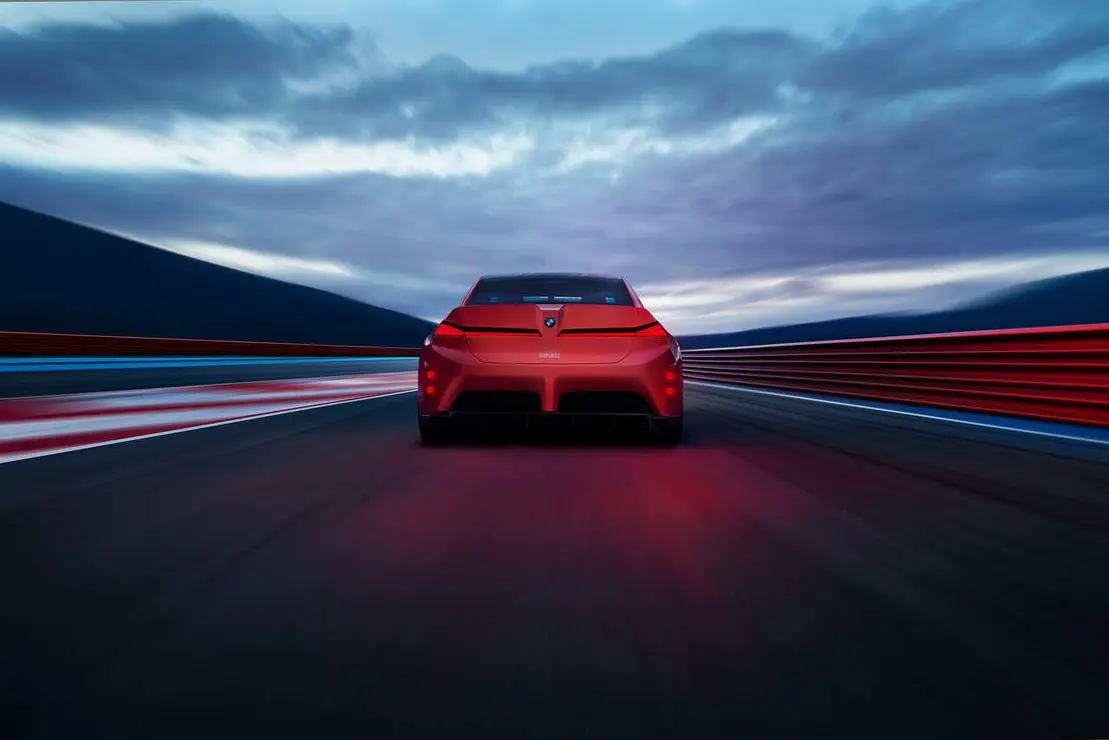 P90643946_highRes_bmw-m-concept-neue-k