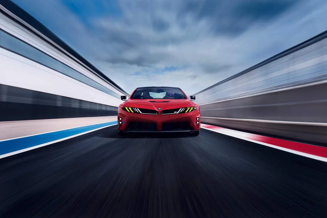 P90643941_highRes_bmw-m-concept-neue-k