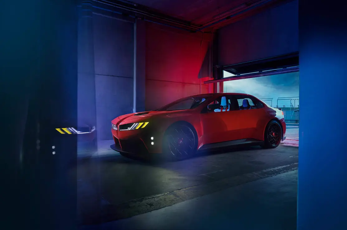 P90643936_highRes_bmw-m-concept-neue-k