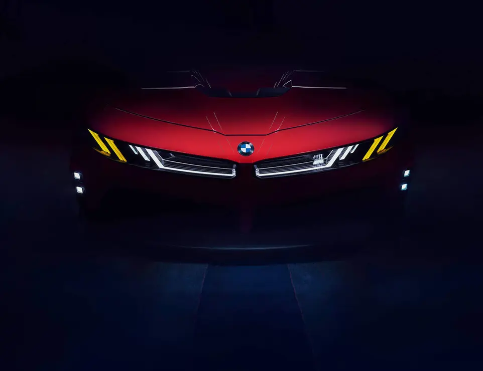 P90643947_highRes_bmw-m-concept-neue-k
