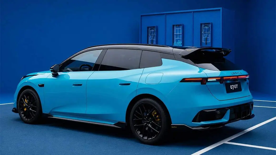 lynk-co-07-gt-lateral-trasera