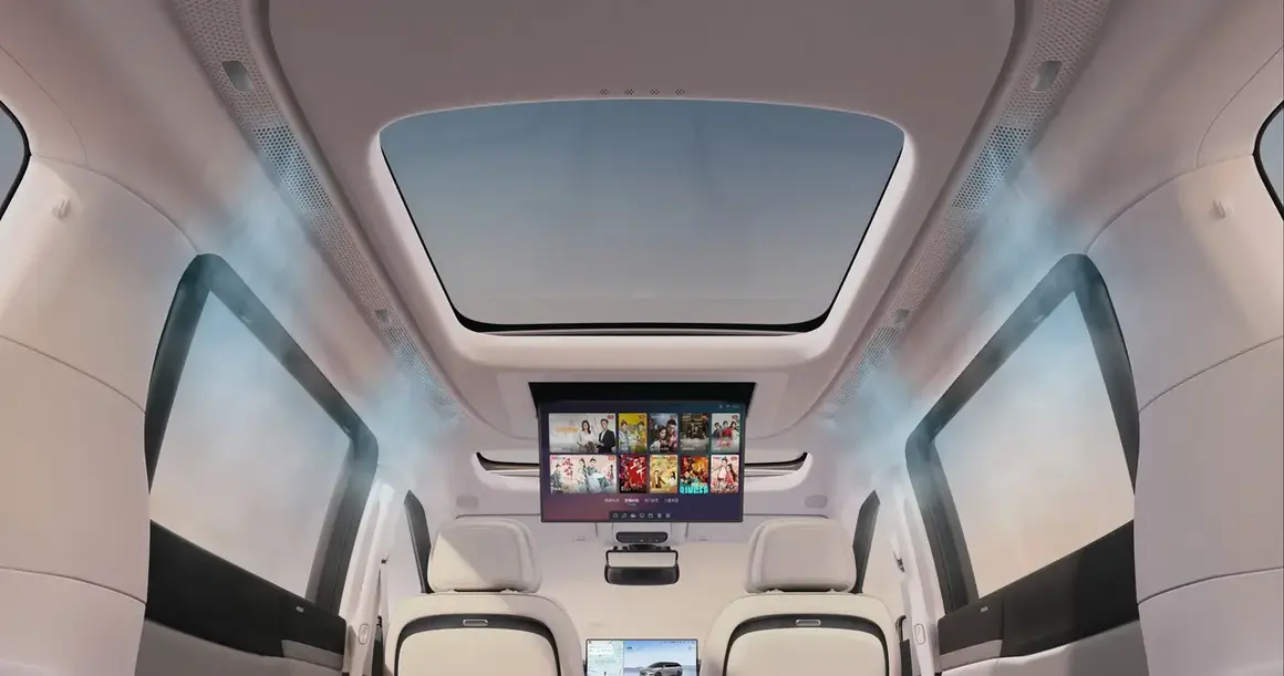 xpeng-x9-interior-pantalla