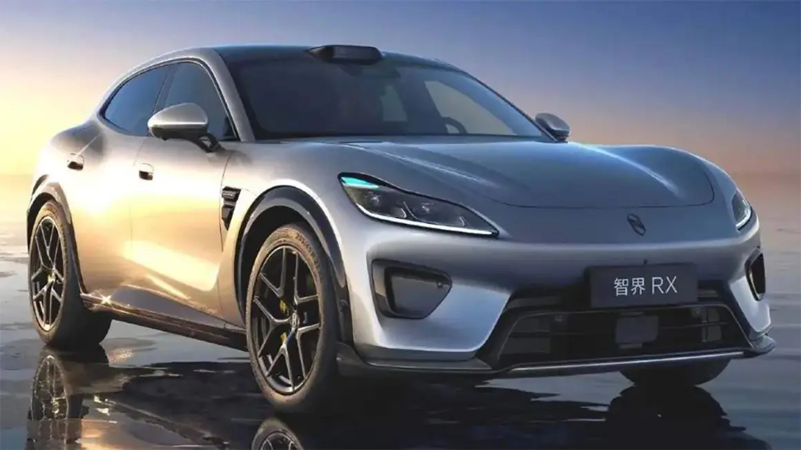 luxeed-rx-suv-electrico