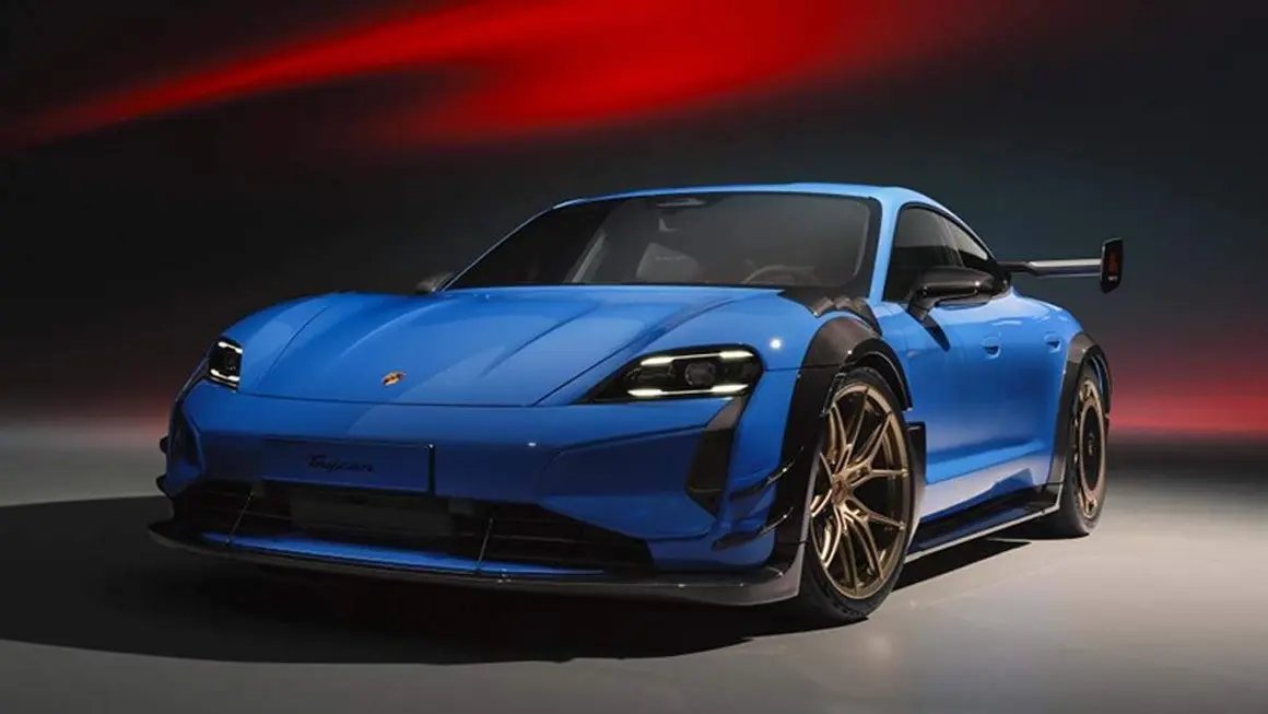 porsche-taycan-2027