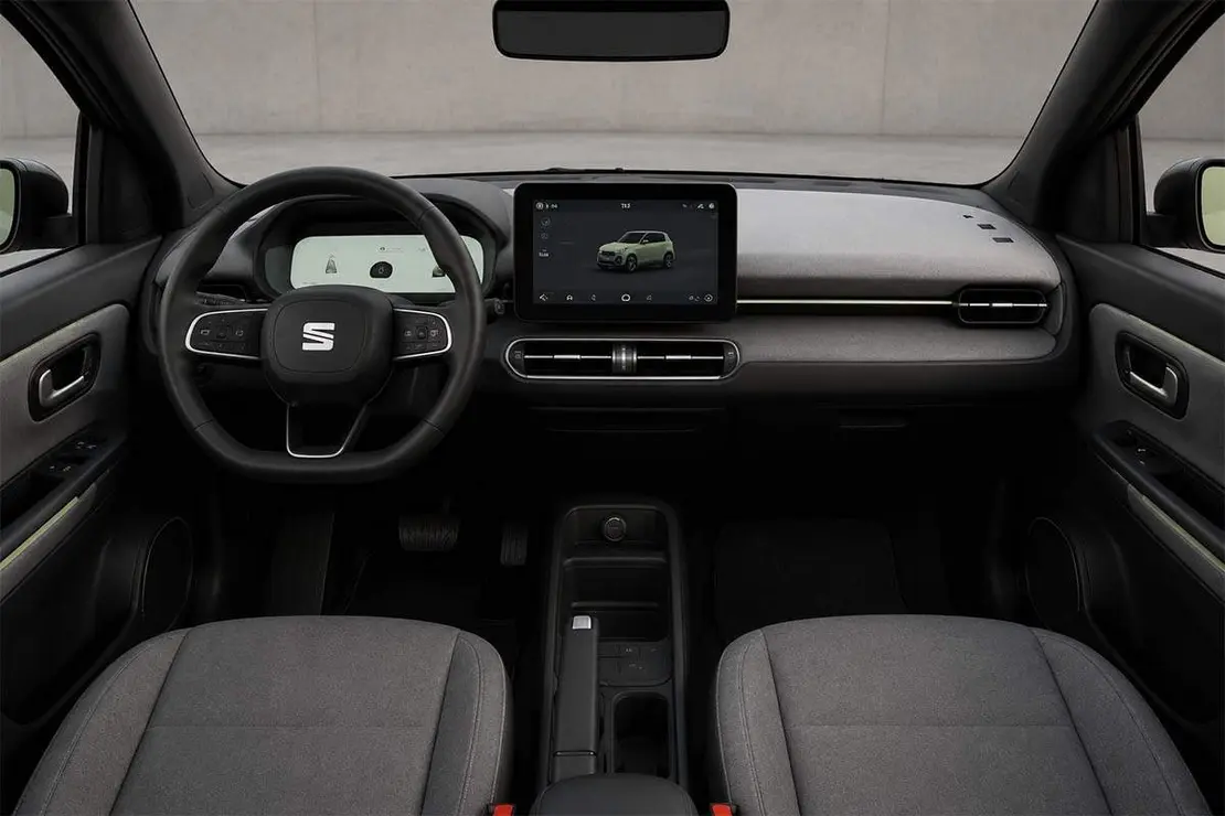 seat-126-interior