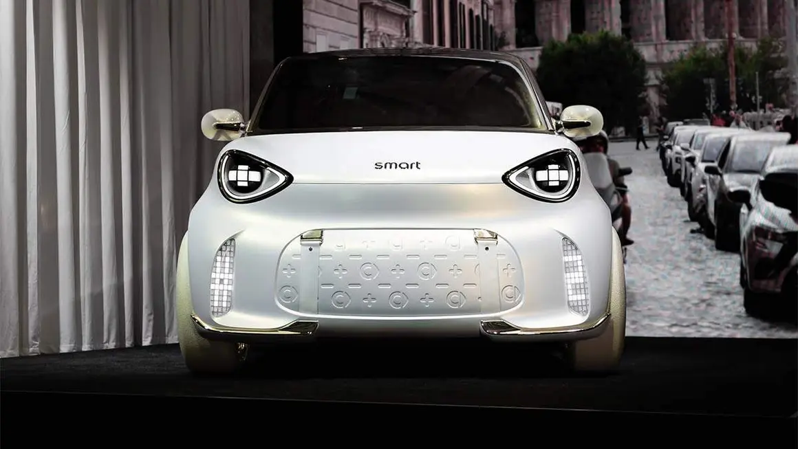 smart2-frontal