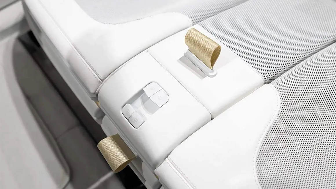 smart2-detalle-interior