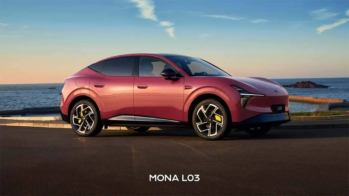 xpeng-mona-l03