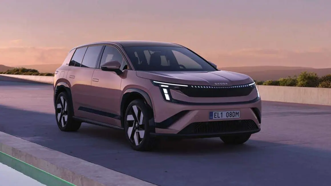 skoda-peaq-suv-7-plazas