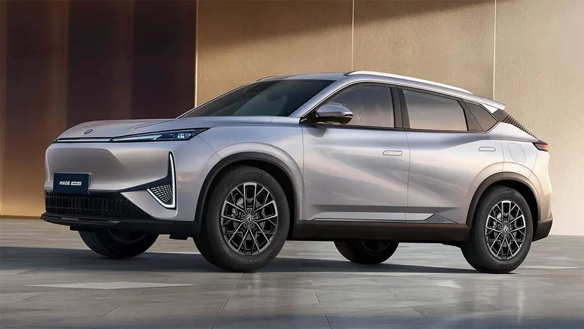 dongfeng-mage-phev