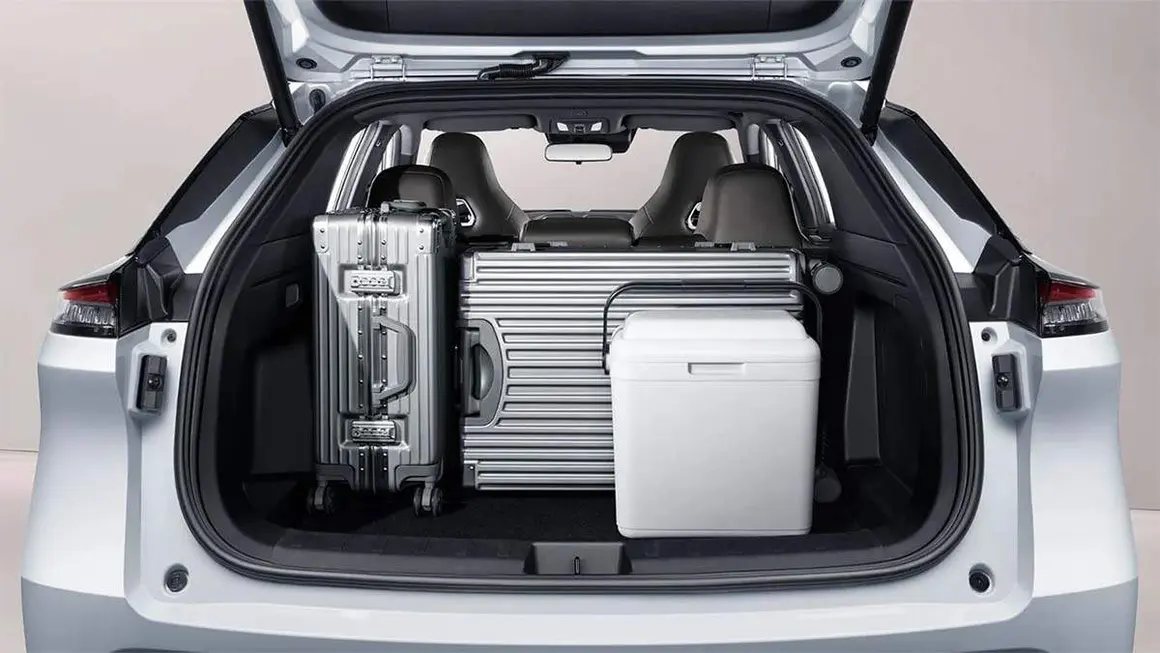 dongfeng-mage-phev-maletero