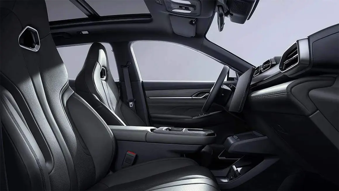 dongfeng-mage-phev-interior-detalle