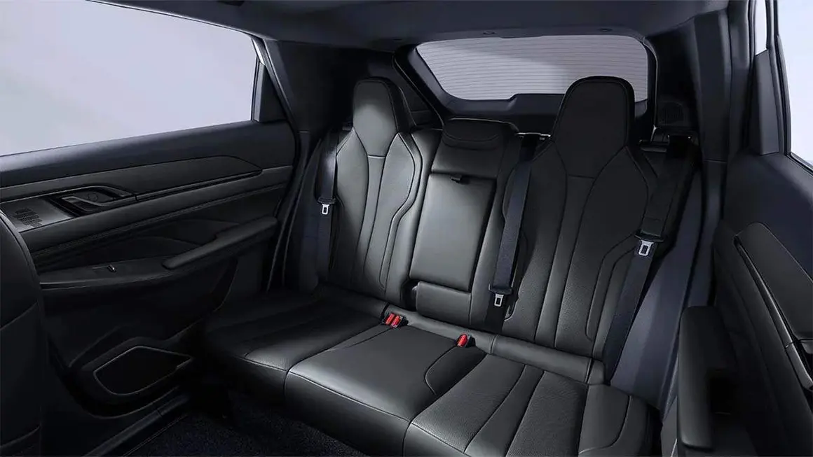 dongfeng-mage-phev-plazas-traseras