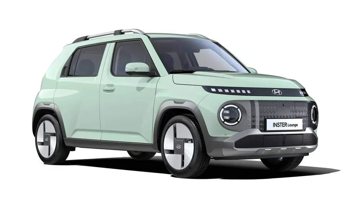 Hyundai-Inster-Lounge