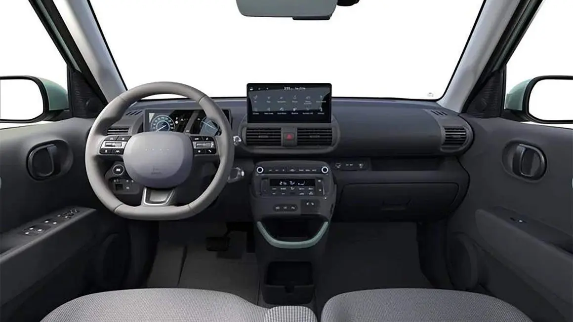 hyundai-inster-lounge-interior
