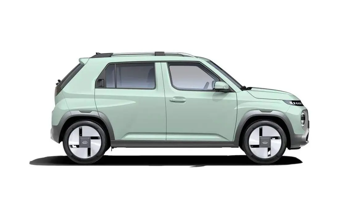 hyundai-inster-lounge-lateral-2