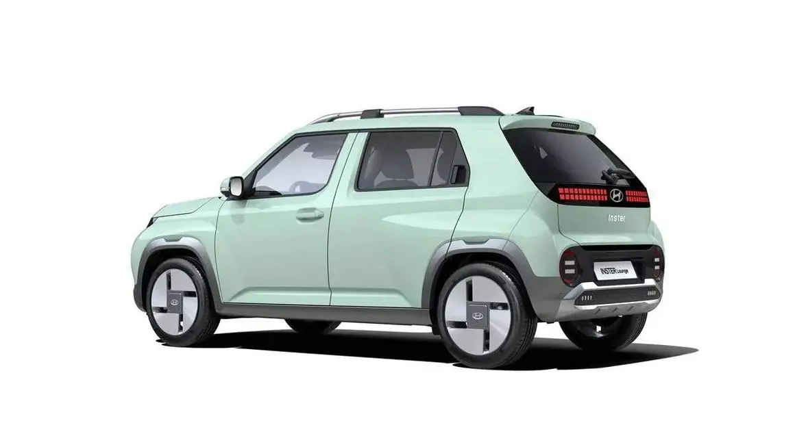 hyundai-inster-lounge-lateral