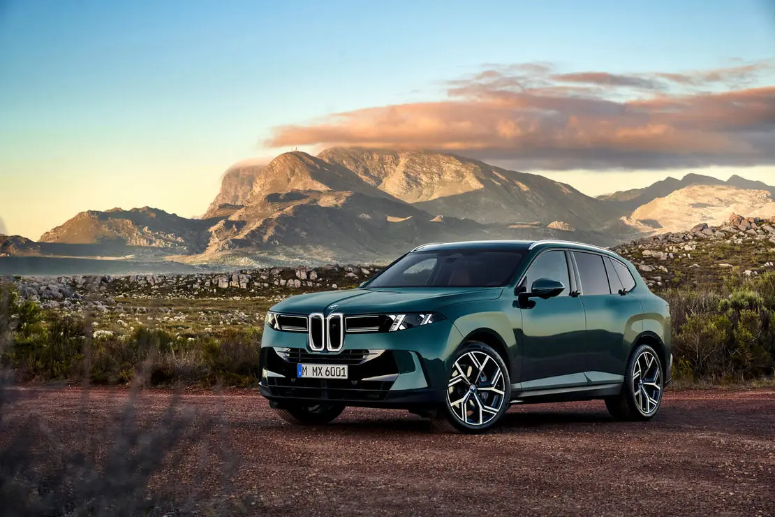 P90646151_highRes_bmw-x5-40-xdrive-06-