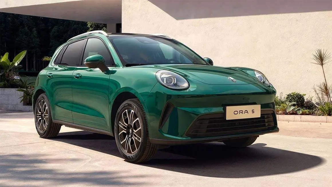 gwm-ora5-verde