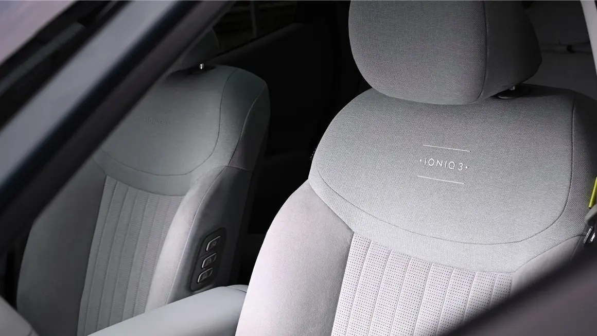 hyundai-ioniq-3-2026115092-1782990109_12