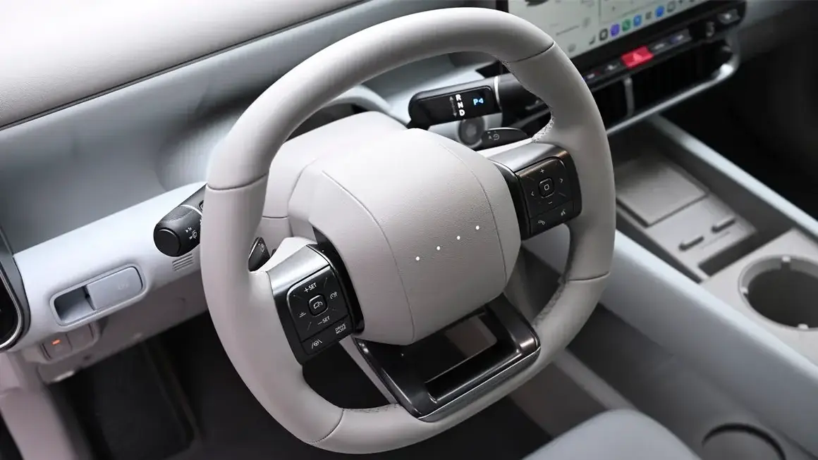hyundai-ioniq-3-2026115092-1782990110_13