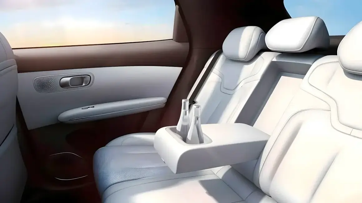 changan-nevo-q05-plazas-traseras