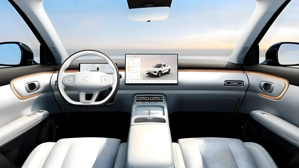 changan-nevo-q05-interior