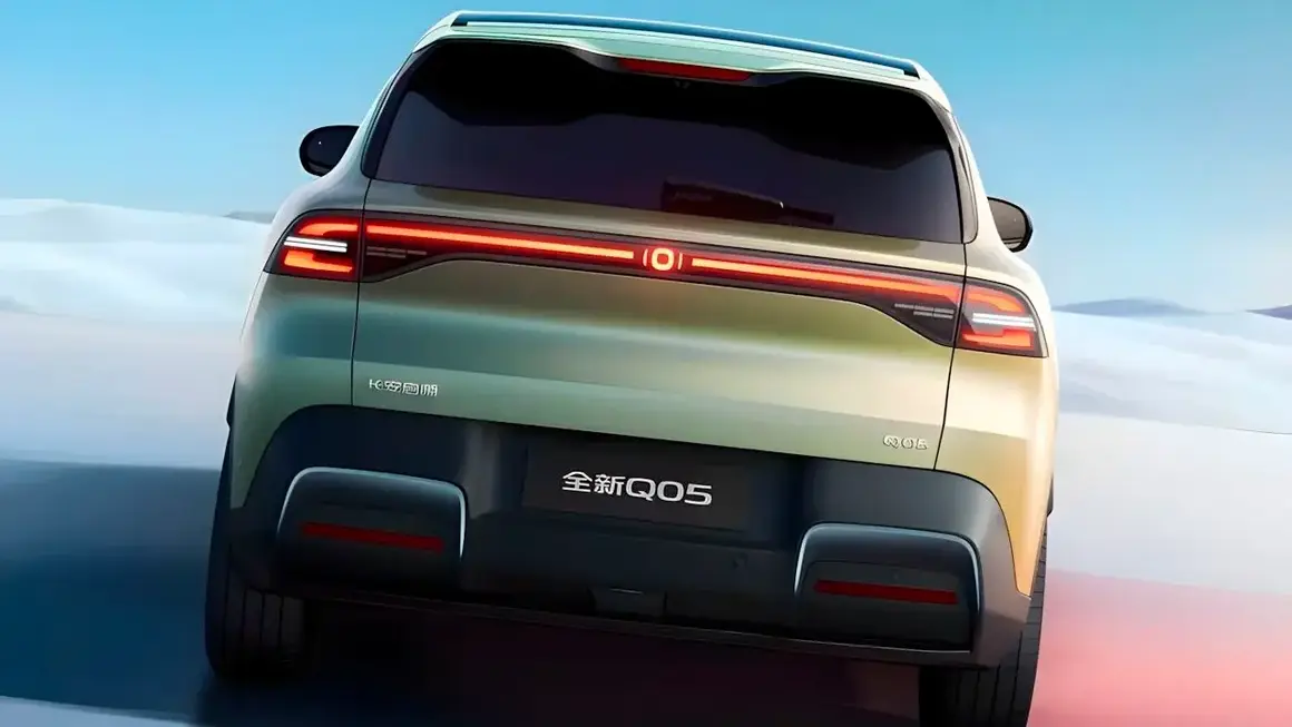 changan-nevo-q05-trasera