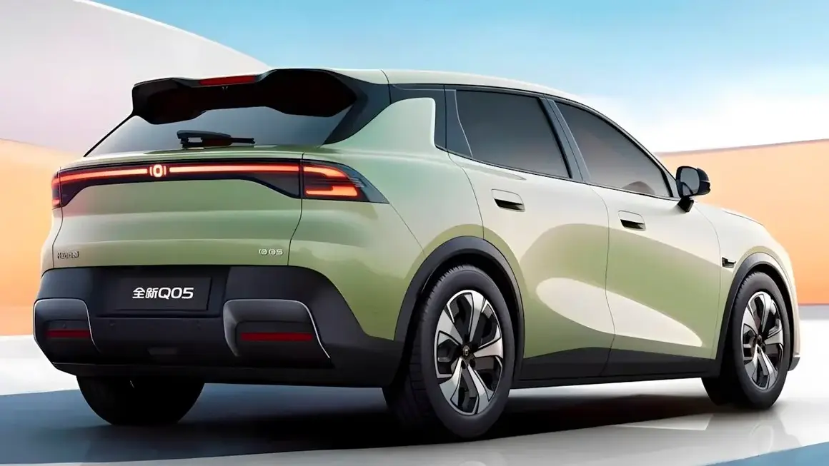 changan-nevo-q05-lateral-trasera