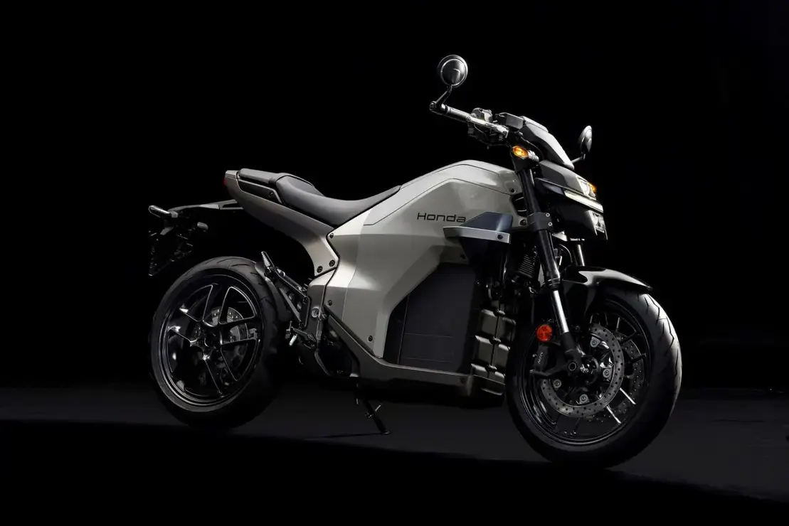 Honda-WN7-llegada-a-Espana-7-6a4cc463b7e23