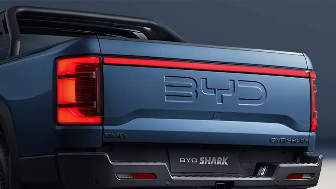byd-shark-2024-18mdm-66446fc270173